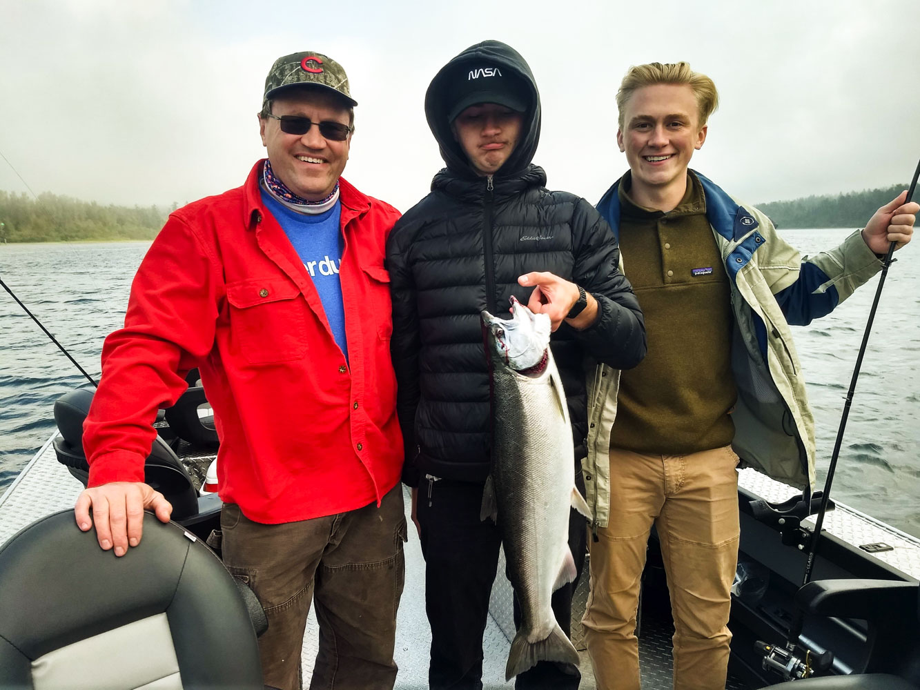 079ChristianSchnell Schnells fishing