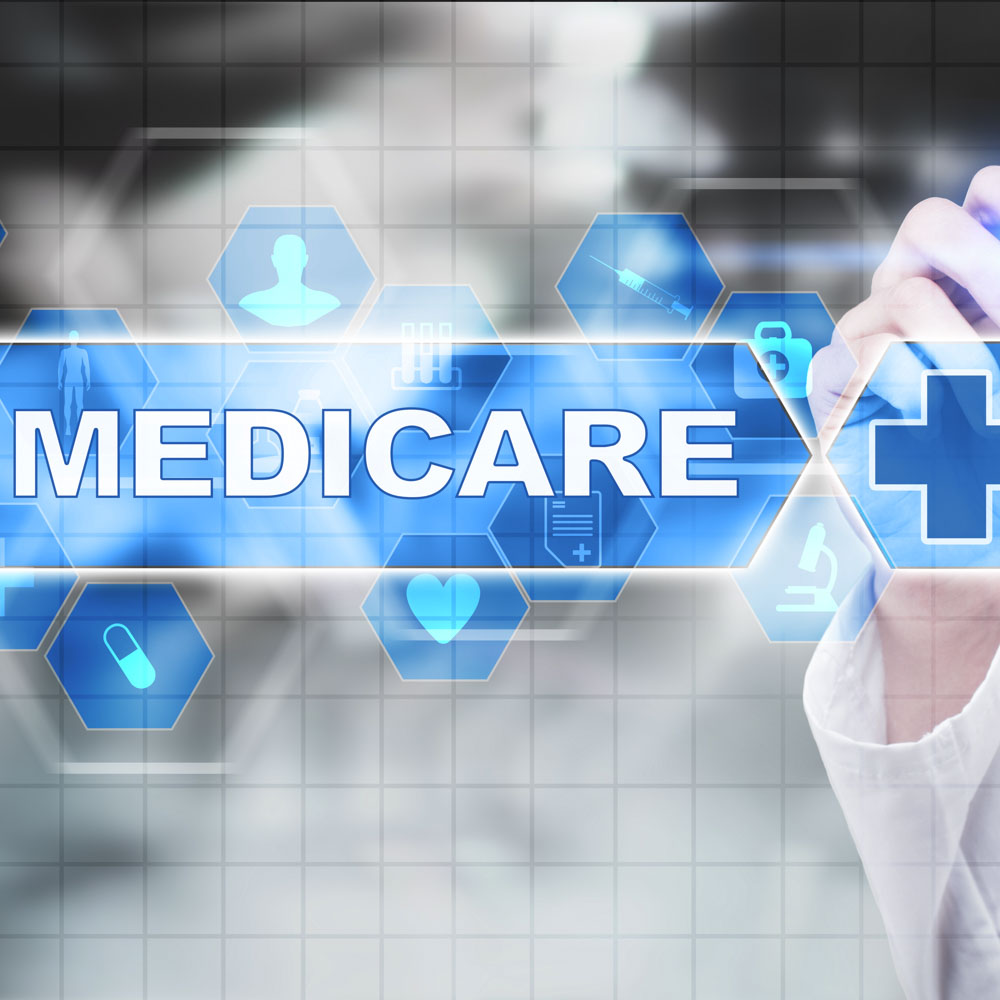 Medicare