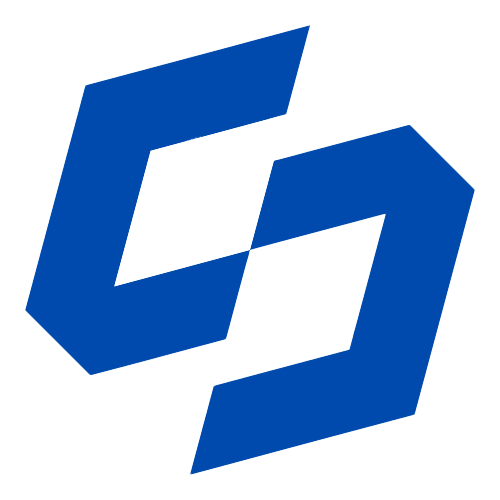 ChristianSchnell